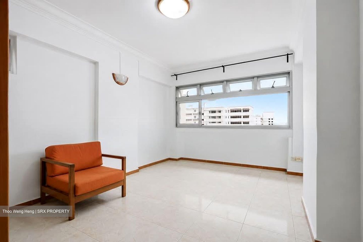 Blk 712 Pasir Ris Street 72 (Pasir Ris), HDB Executive #571385911